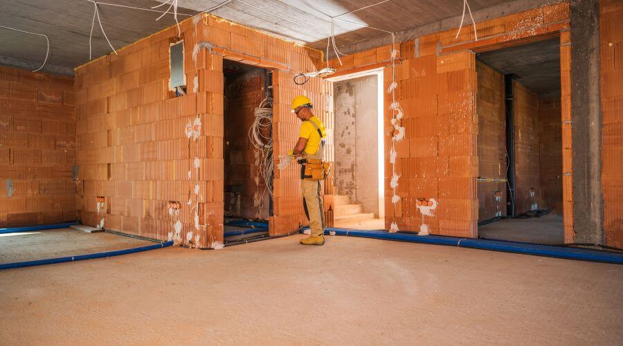 Expert tile roof repair services in Ben Franklin, TX